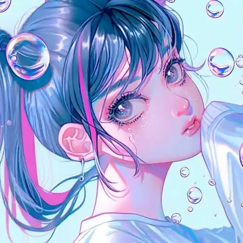 核心漫迷
